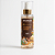 Biofleur Body Splash Cupuaçu e Jasmim 200ml - Imagem 1