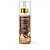 Biofleur Body Splash Cupuaçu e Jasmim 200ml - Imagem 2