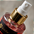 Biofleur Body Splash Frutas Vermelhas 200ml - Imagem 4