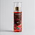 Biofleur Body Splash Frutas Vermelhas 200ml - Imagem 1