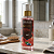Biofleur Body Splash Frutas Vermelhas 200ml - Imagem 2