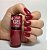 Kit 50 Esmaltes Efeito Gel Bella Brazil - Imagem 10