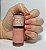 Kit 50 Esmaltes Efeito Gel Bella Brazil - Imagem 13