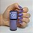 Kit 50 Esmaltes Efeito Gel Bella Brazil - Imagem 2