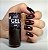 Kit 50 Esmaltes Efeito Gel Bella Brazil - Imagem 11