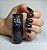 Kit 50 Esmaltes Efeito Gel Bella Brazil - Imagem 12