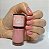 Kit 50 Esmaltes Efeito Gel Bella Brazil - Imagem 7