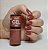 Kit 50 Esmaltes Efeito Gel Bella Brazil - Imagem 9