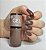 Kit 50 Esmaltes Efeito Gel Bella Brazil - Imagem 8