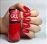Kit 50 Esmaltes Efeito Gel Bella Brazil - Imagem 6