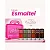Coleção Esmaltei 6 Cores - Edição Limitada Maleta - Imagem 1