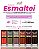 Coleção Esmaltei 06 Cores - Kit - Imagem 1