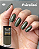 Coleção Esmaltei 06 Cores - Kit - Imagem 3