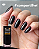 Coleção Esmaltei 06 Cores - Kit - Imagem 7