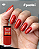 Coleção Esmaltei 06 Cores - Kit - Imagem 2