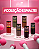 Coleção Esmaltei 06 Cores - Kit - Imagem 8
