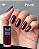 Coleção Esmaltei 06 Cores - Kit - Imagem 5