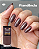 Efeito Gel Tendência 9ml - Imagem 1