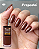 Efeito Gel Repostei 9ml - Imagem 1