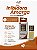 Base Amarga para Unhas 9ml - Imagem 2