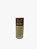 Base Amarga para Unhas 9ml - Imagem 3