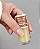 Base Amarga para Unhas 9ml - Imagem 2