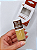 Base Amarga para Unhas 9ml - Imagem 1