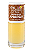 Base Amarga para Unhas 9ml - Imagem 3