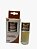 Base Amarga para Unhas 9ml - Imagem 1