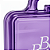 Maleta Bella Brazil - Imagem 5