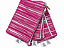 Necessarie Pequena - Imagem 2