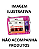 Necessarie Pequena - Imagem 3