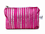 Necessarie Pequena - Imagem 1
