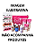 Necessaire Grande - Imagem 3