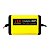 Carregador de Bateria Automotivo Smart Charger 2A Digital 12V Voltímetro Amperímetro Indicador de Carga Moto - Imagem 4