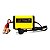 Carregador de Bateria Automotivo Smart Charger 2A Digital 12V Voltímetro Amperímetro Indicador de Carga Moto - Imagem 7