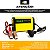 Carregador de Bateria Automotivo Smart Charger 2A Versão LT Digital 12V Indicador de Carga Moto - Imagem 4