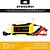 Carregador de Bateria Automotivo Smart Charger 8A Digital 12V Voltímetro Amperímetro Indicador de Carga Carro Moto - Imagem 6