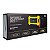 Carregador de Bateria Automotivo Smart Charger 6A Pro Version 12V Display Digital Carro Moto - Imagem 7