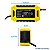 Carregador de Bateria Automotivo Smart Charger 6A Pro Version 12V Display Digital Carro Moto - Imagem 5