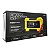 Carregador de Bateria Automotivo Smart Charger 10A Pro 12V 24V Display Digital Indicador Carga Caminhão Carro Moto - Imagem 10