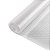 Forro Organizador Casa Attract para Gavetas Armário Cozinha Antiderrapante 1,50m x 60cm Transparente - Imagem 2