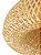 Lustre Bambu Luzza Malibu 45 - Imagem 11