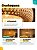 Lustre Bambu Luzza Malibu 45 - Imagem 9