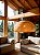Lustre Bambu Luzza Malibu 45 - Imagem 12