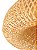 Lustre Bambu Luzza Malibu 35 - Imagem 9
