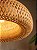 Lustre Bambu Luzza Malibu 30 - Imagem 8