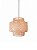 Lustre Bambu Yuna Cayman 35 - Imagem 3