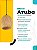 Lustre Bambu Luzza Aruba - Imagem 2