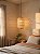 Lustre Bambu Luzza Nísio - Imagem 6